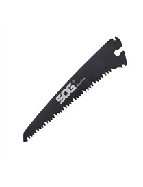 FOLDING WOOD SAW
