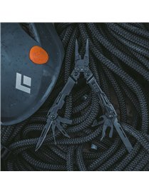 POWERACCESS BLK