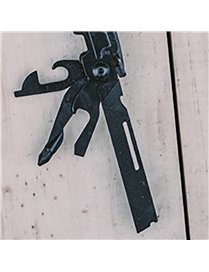 POWERACCESS BLK