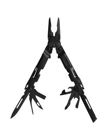 POWERACCESS BLK