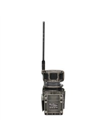 RVOLVR 360 CELL TRAIL CAM