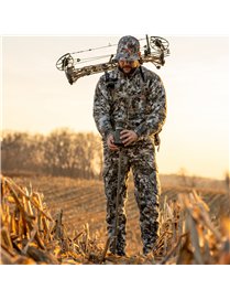 RVOLVR 360 CELL TRAIL CAM