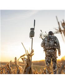 RVOLVR 360 CELL TRAIL CAM
