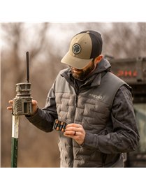 RVOLVR 360 CELL TRAIL CAM