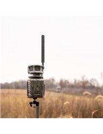 RVOLVR 360 CELL TRAIL CAM