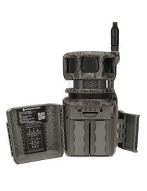 RVOLVR 360 CELL TRAIL CAM