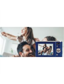 MND20 44 MP DIG CAM BLK