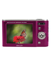 MND20 44 MP DIG CAM MAG