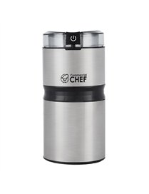 COFFEE GRINDER