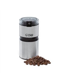COFFEE GRINDER