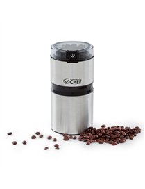 COFFEE GRINDER