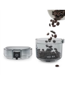 COFFEE GRINDER