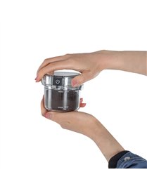 COFFEE GRINDER