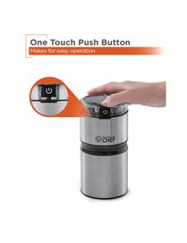 COFFEE GRINDER