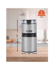 COFFEE GRINDER