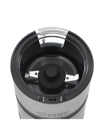 COFFEE GRINDER