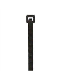 CABLE TIES 11IN 50LB