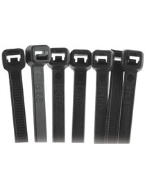 CABLE TIES 11IN 50LB