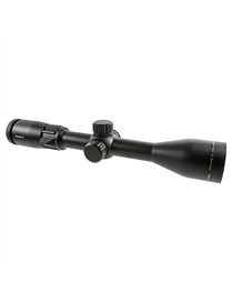 SCP INT 3-9X42 IR BDC BLK