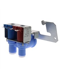 GE REFRIG WATR VALVE