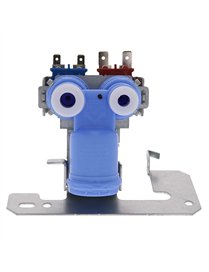 GE REFRIG WATR VALVE