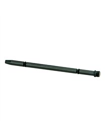 DELUXE 2PC LASR BR SIGHTR