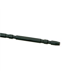 DELUXE 2PC LASR BR SIGHTR