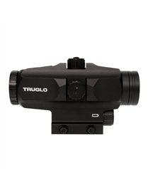 PR3 ILLUM RED-DOT SIGHT
