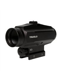 PR3 ILLUM RED-DOT SIGHT