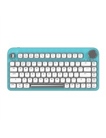 IZO BT/USB KYBRD W/R MDY