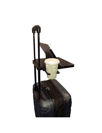 GODESK BLK