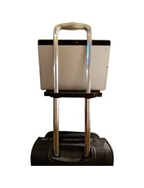 GODESK BLK