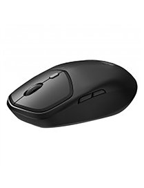 ONLEE COLOR BT MOUSE BLK