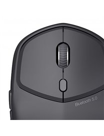 ONLEE COLOR BT MOUSE BLK