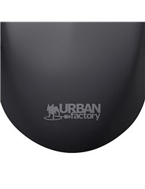 ONLEE COLOR BT MOUSE BLK