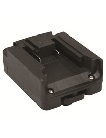 VYGR MLWKEE BAT ADPT 18V