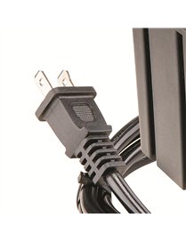 VYGR LED WORK LT TRNSFRMR