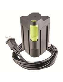 VYGR LED WORK LT TRNSFRMR