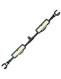2400LM DL-H LED UNDRHD LT