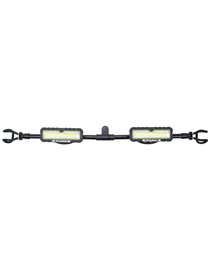 2400LM DL-H LED UNDRHD LT