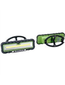 2400LM DL-H LED UNDRHD LT