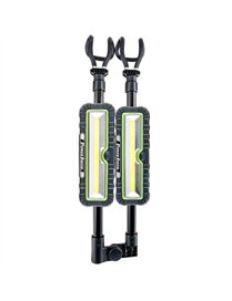 2400LM DL-H LED UNDRHD LT