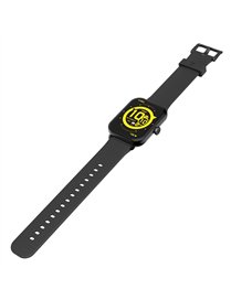 VIBE LITE SMWCH W/BT CALL