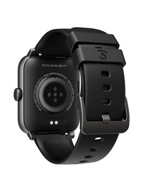 VIBE FIT SMWCH W/BT CALL