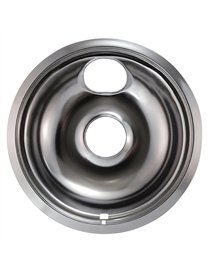 UNIVRSL DRIP PAN 8IN