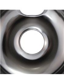 UNIVRSL DRIP PAN 8IN