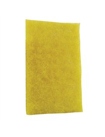 CERAMIC COOKTOP CLEANING-