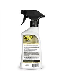APPLIANCE CLEANER