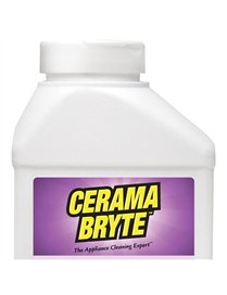 CERAMABRYTE DSHWSHR CLNR