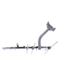 ANT OUTDOOR ATTIC COMPA